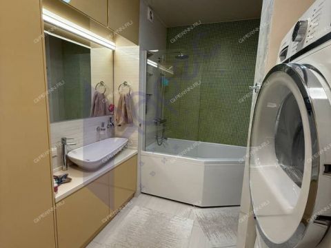 3-komnatnaya-ul-maksima-gorkogo-d-77 фото