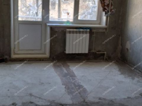 1-komnatnaya-gorod-volodarsk-volodarskiy-rayon фото