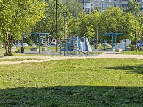 2-komnatnaya-ul-dyakonova-d-14 фото
