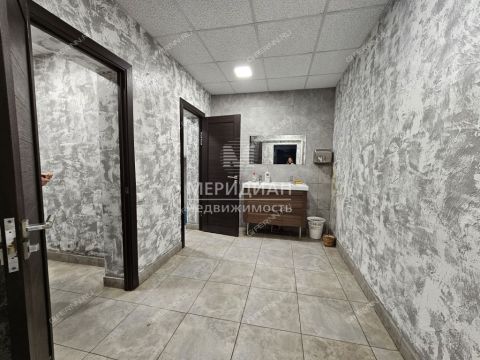 gorod-bor-gorodskoy-okrug-bor фото