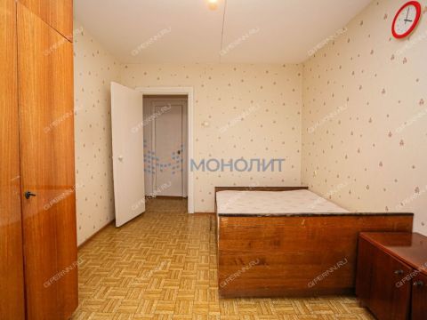 2-komnatnaya-sh-kazanskoe-d-1 фото