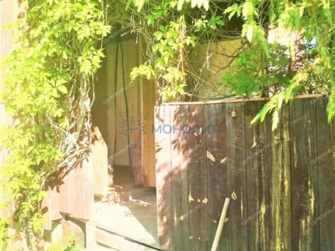 dacha-derevnya-zimenki-bogorodskiy-municipalnyy-okrug фото