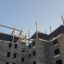 Долгострой в августе 2023 года. Фото: Ксения Ражева / gipernn.ruДолгострой в августе 2023 года. Фото: Ксения Ражева / gipernn.ru