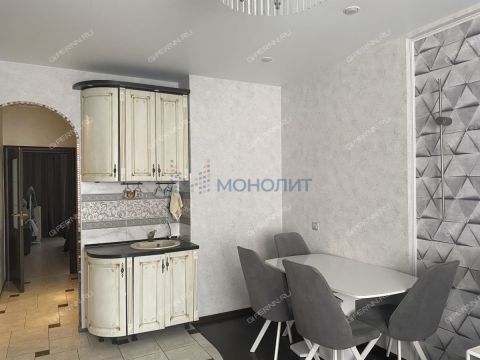 2-komnatnaya-nab-volzhskaya-d-8-k1 фото