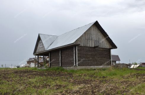 Авито Купить Земельный Участок Нижегородская Область