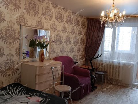 3-komnatnaya-prosp-busygina-d-56 фото