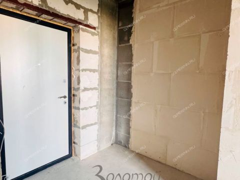 1-komnatnaya-ul-makovskogo-d-25 фото