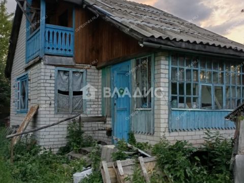 dacha-2 фото