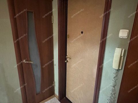 1-komnatnaya-prosp-busygina-d-19 фото