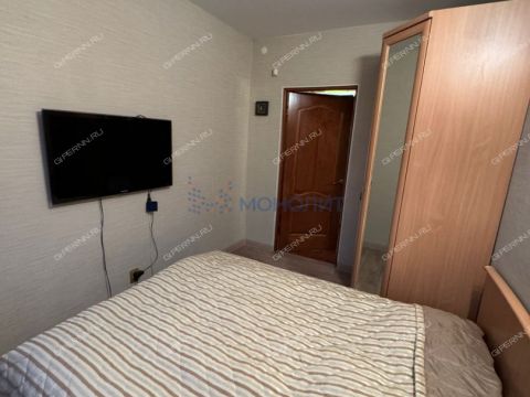 3-komnatnaya-ul-kosogornaya-d-20 фото