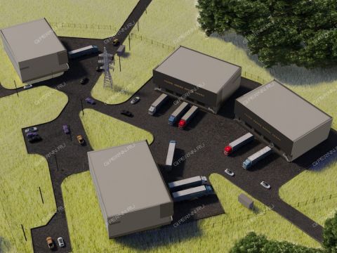 gorod-kstovo-kstovskiy-rayon фото