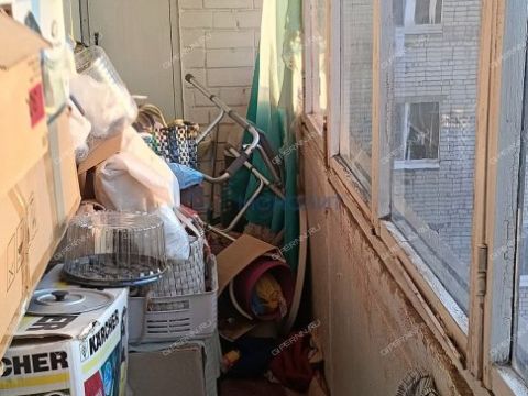 2-komnatnaya-ul-pushkina-d-21a фото