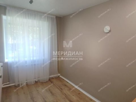 ul-gorohoveckaya-d-52 фото