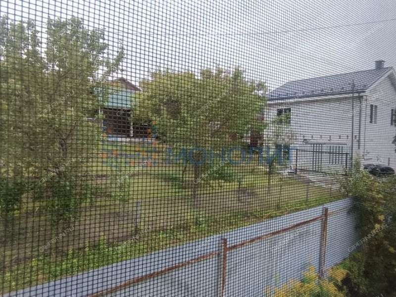 дача на СНТ Кирпичник деревня Афонино