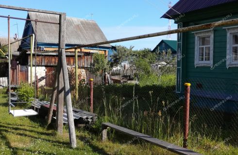 Погода тарасиха нижегородская. Тарасиха Семеновский район. Деревня Деяново Семеновский район. Деревня Тарасиха Нижегородская.