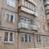двухкомнатная квартира на улице Надежды Сусловой дом 1 к1