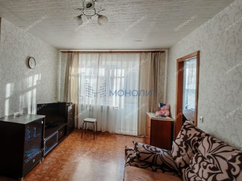 2-komnatnaya-ul-sester-rukavishnikovyh-d-17 фото