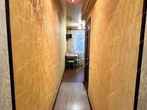 2-komnatnaya-ul-sergeya-esenina-d-13 фото