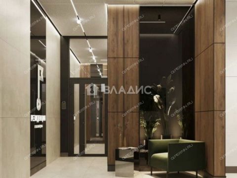 1-komnatnaya-ul-belinskogo-d-23 фото