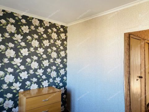 3-komnatnaya-ul-bogdanovicha-d-7 фото