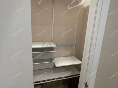 1-komnatnaya-gorod-dzerzhinsk-gorodskoy-okrug-dzerzhinsk фото