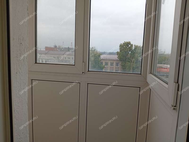 однокомнатная квартира на Московском шоссе дом 137