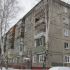 однокомнатная квартира на Южном шоссе дом 30а