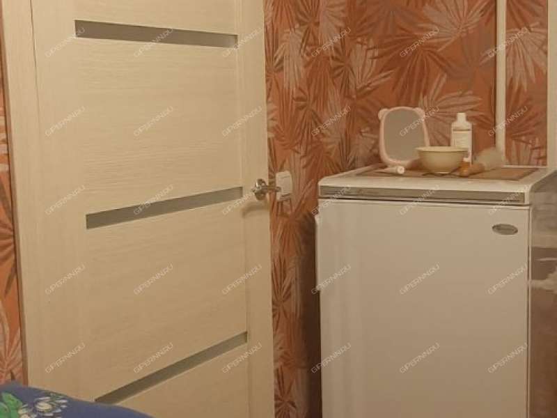 двухкомнатная квартира на Московском шоссе дом 183