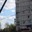 Фото: Ксения Ражева / gipernn.ru