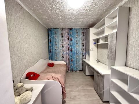 4-komnatnaya-poselok-volodarskogo-per-kostromskoy-d-1 фото