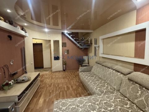 3-komnatnaya-prosp-soyuznyy-d-9a фото