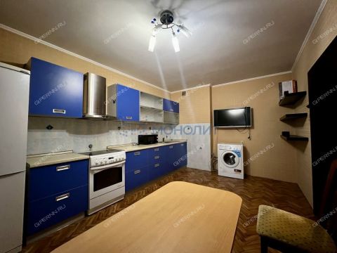 1-komnatnaya-sh-kazanskoe-d-5 фото