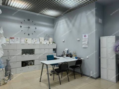 ul-rodionova-d-192-k2 фото