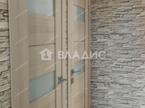 2-komnatnaya-gorod-dzerzhinsk-gorodskoy-okrug-dzerzhinsk фото