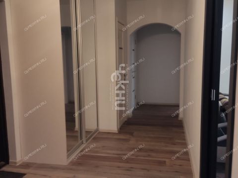 2-komnatnaya-ul-borisa-panina-d-9-k1 фото