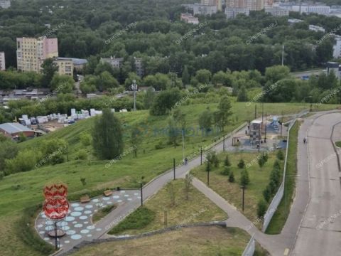 4-komnatnaya-ul-kompozitora-kasyanova-d-11 фото