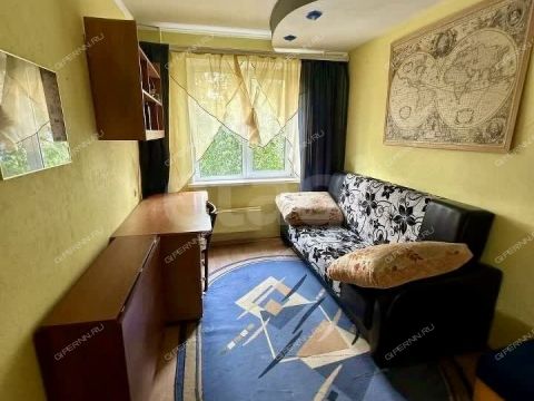 2-komnatnaya-b-r-zarechnyy-d-7-k1 фото