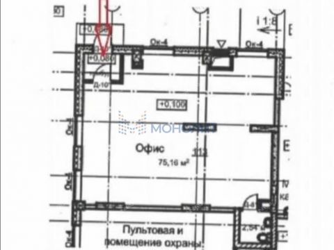 ul-timiryazeva-d-9 фото