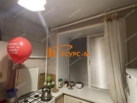 1-komnatnaya-gorod-vyksa-gorodskoy-okrug-vyksa фото