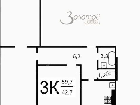 3-komnatnaya-ul-brinskogo-d-5-1 фото