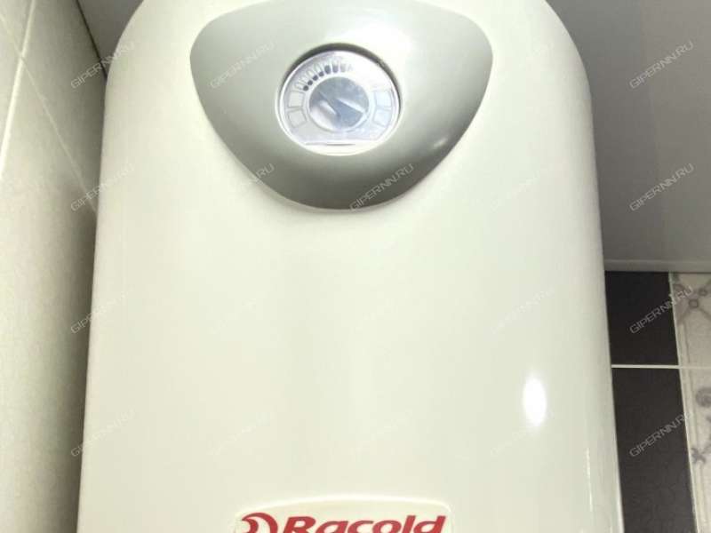 трёхкомнатная квартира на Студенческой улице дом 12