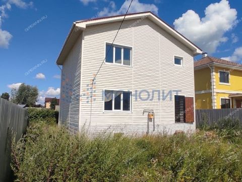 dom-derevnya-kusakovka-ul-shkolnaya-d-211-4 фото