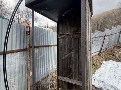 dom-pos-malinovaya-gryada-d-13b фото