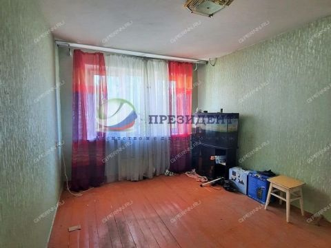3-komnatnaya-ul-vasiliya-ivanova-d-14-k6 фото