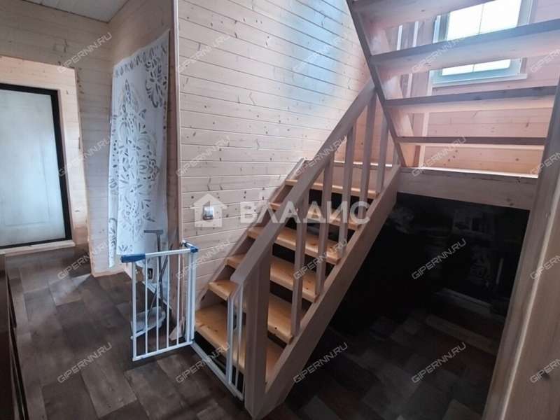 дом на деревня Дроздово, Зиняковский сельсовет