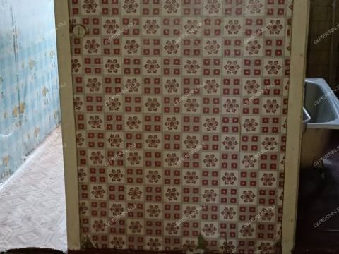 2-komnatnaya-gorod-lyskovo-lyskovskiy-municipalnyy-okrug фото