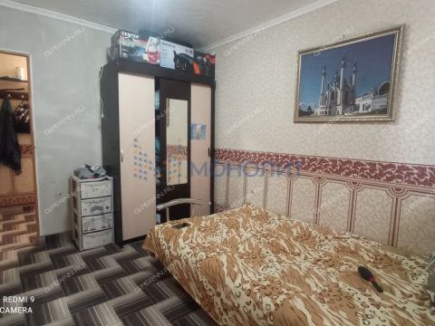 2-komnatnaya-ul-yablonevaya-d-13a фото