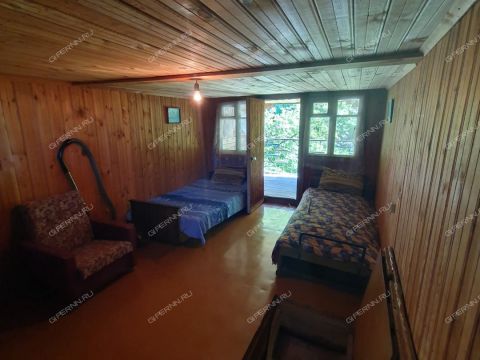 dacha-snt-gidrolog фото