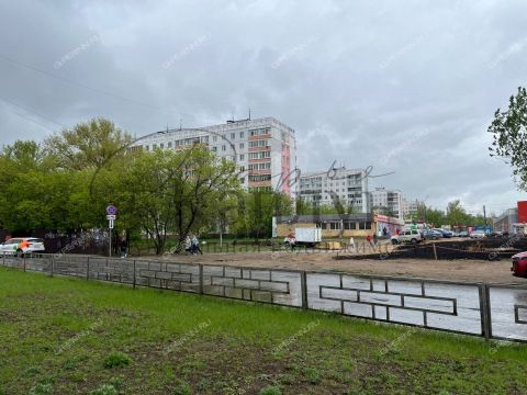 4-komnatnaya-pl-komsomolskaya-d-2-k1 фото