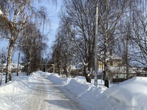 dom-derevnya-kusakovka-ul-centralnaya-d-105 фото